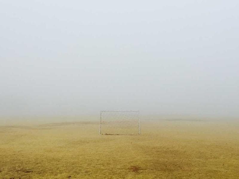 Club Galaxi Sport - View 2