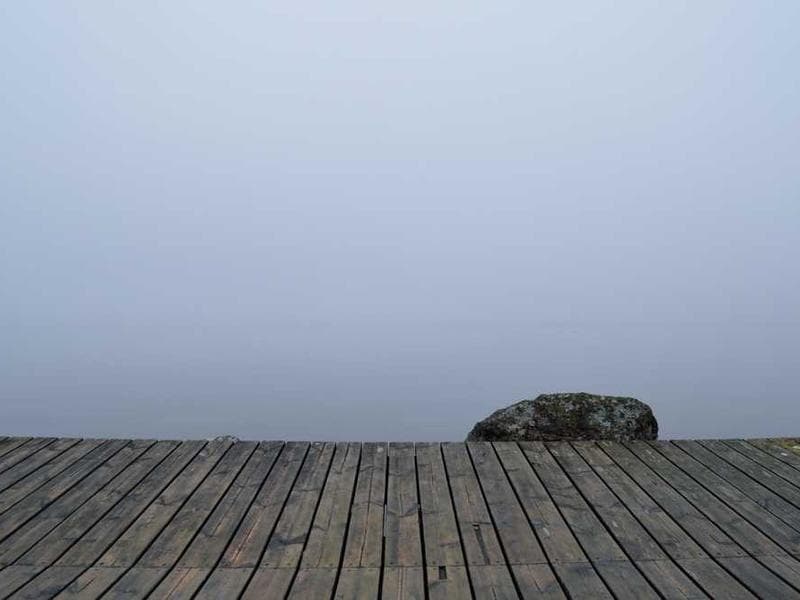 LocalD-Espace de danse - View 2