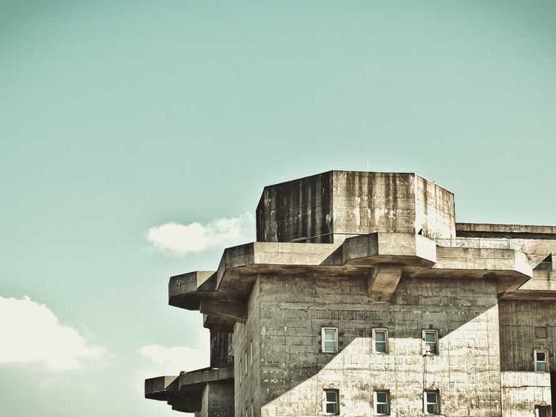 Malinka - View 3