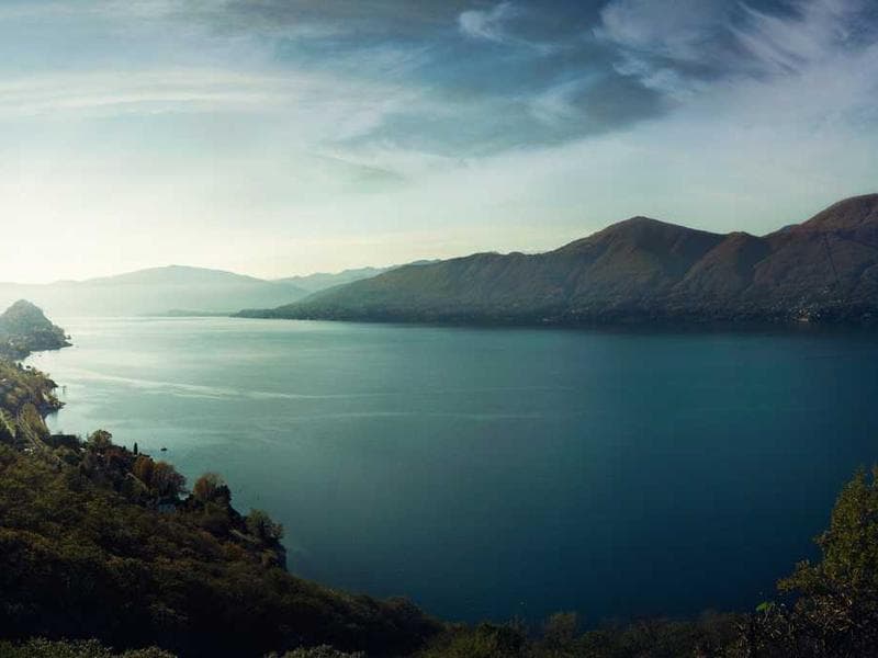 Nanbudo Maroc-Fenam - View 3