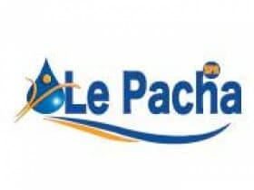 le Pacha
