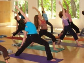 Sadhana