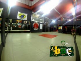 Brasil Sports Club