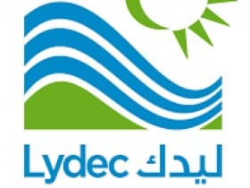 Club Sportif de Lydec