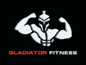 Gladiator Fitness