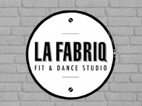 La Fabriq