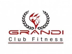 Grandi Fitness Club