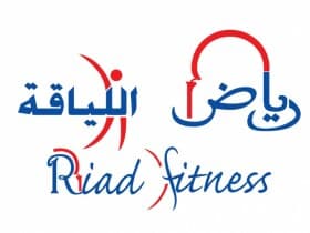 Riad Fitness