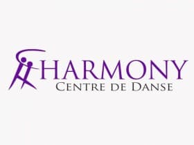 Harmony Club