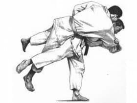 Kodokan
