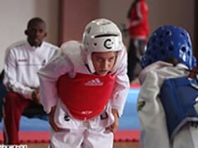 Aiki Shuren Dojo